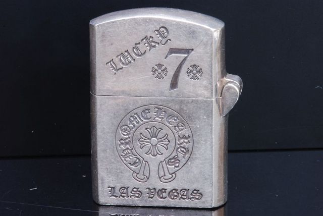 駅南やまご質店オンラインショップ / クロムハーツ CHROME HEARTS