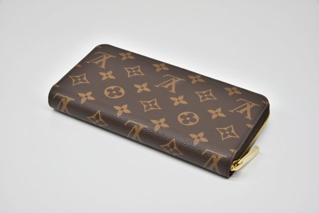 駅南やまご質店オンラインショップ / ヴィトン モノグラム