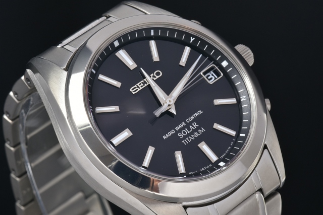 駅南やまご質店オンラインショップ / セイコー SBTM217 セイコー