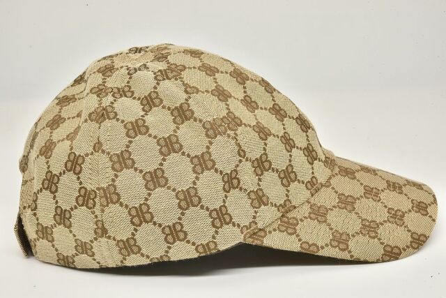 駅南やまご質店オンラインショップ / バレンシアガ グッチ ハッカー