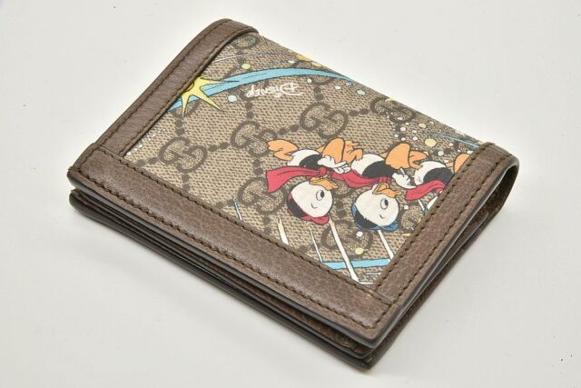 駅南やまご質店オンラインショップ / グッチ ディズニー ドナルド