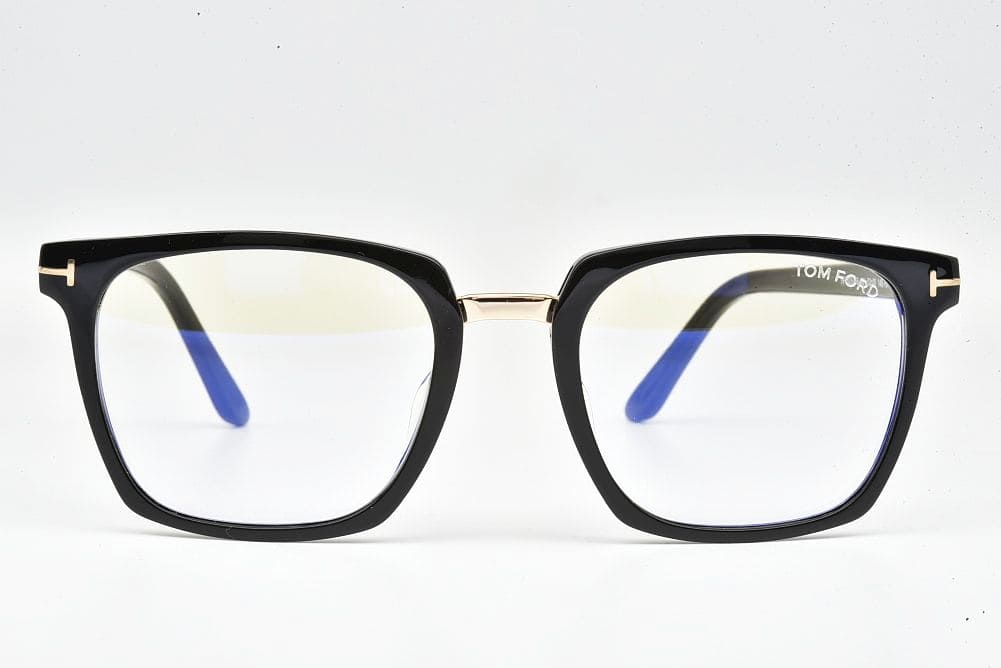 駅南やまご質店オンラインショップ / トムフォード TOMFORD 眼鏡