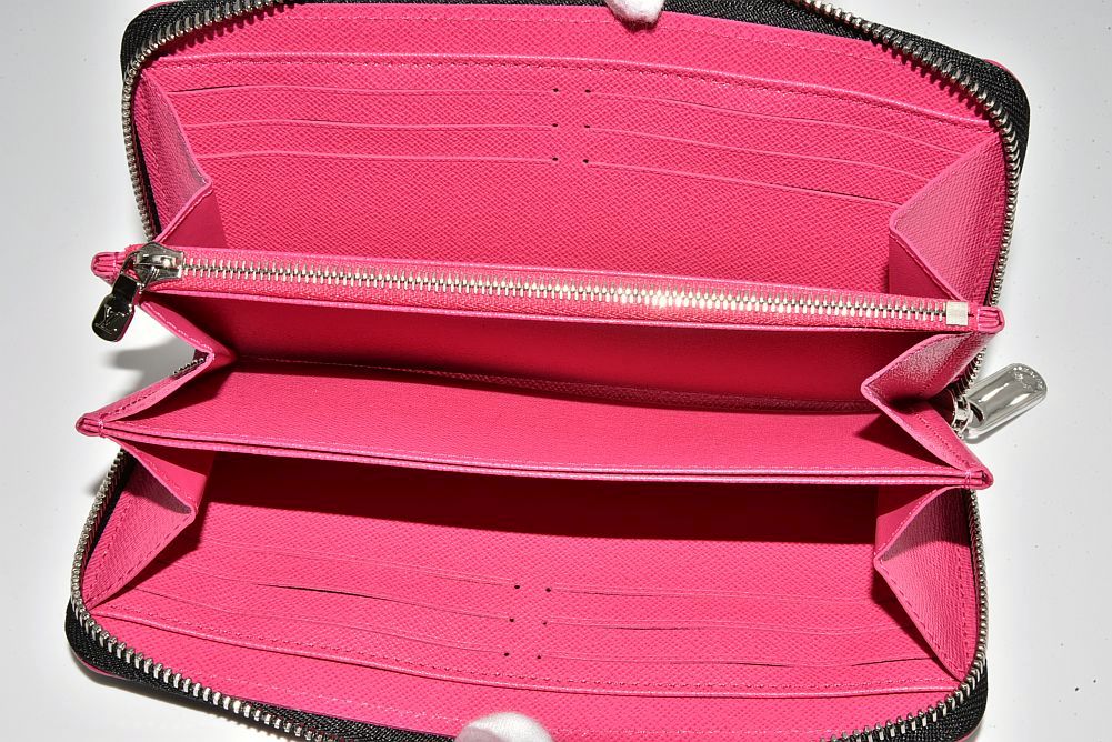 駅南やまご質店オンラインショップ / ヴィトン エピ ジッピー