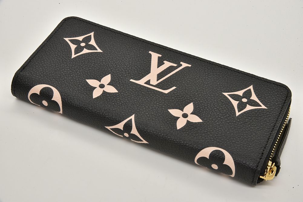 駅南やまご質店オンラインショップ / ヴィトン バイカラー モノグラム