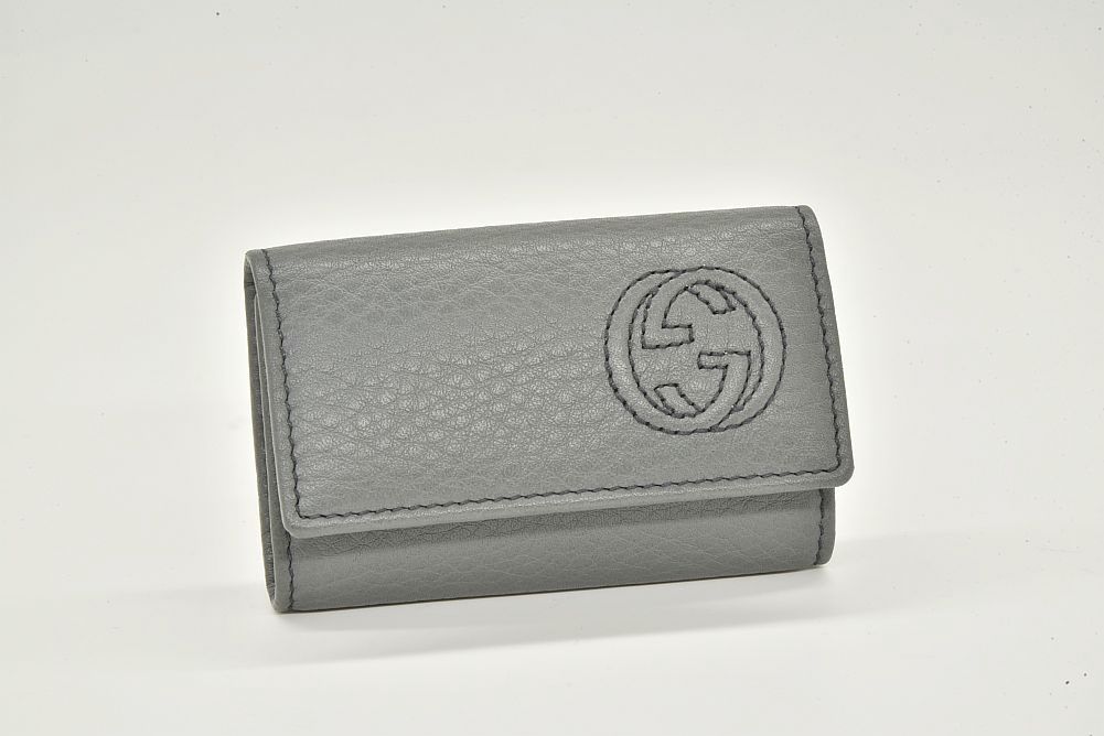 駅南やまご質店オンラインショップ / グッチ インターロッキングG