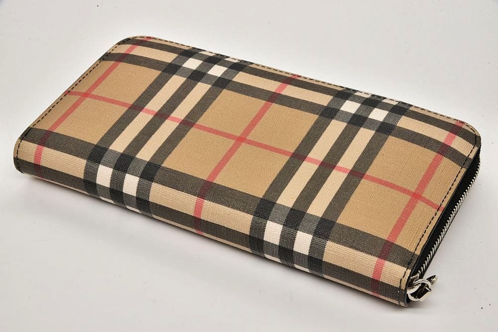 駅南やまご質店オンラインショップ / バーバリー ヴィンテージチェック