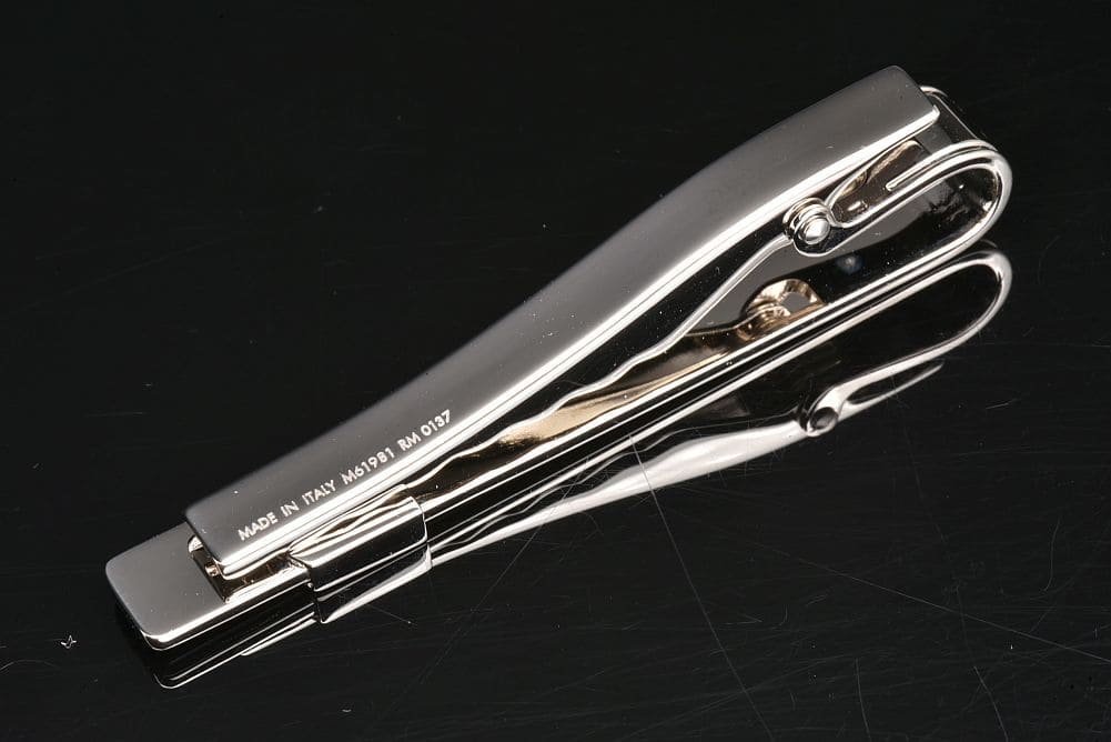 駅南やまご質店オンラインショップ / ヴィトン ネクタイピン LV