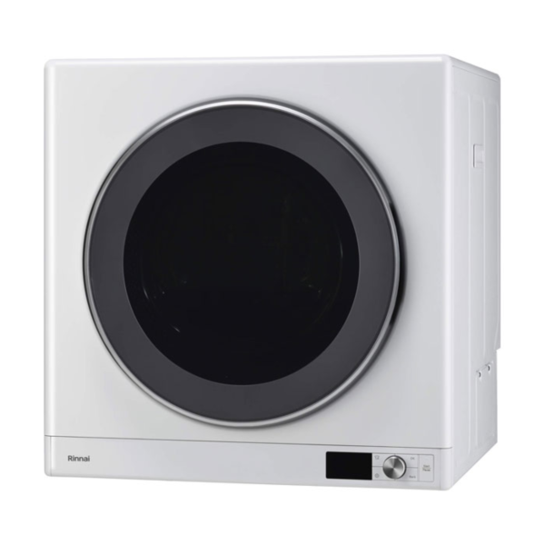 乾太くん RDT93U ネジ接続タイプ | YAMANO ONLINE