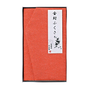 雑貨 | YAMANO ONLINE