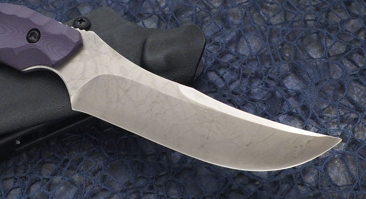 マサユキ作 A-220 - 山下刃物店 WEB SHOP