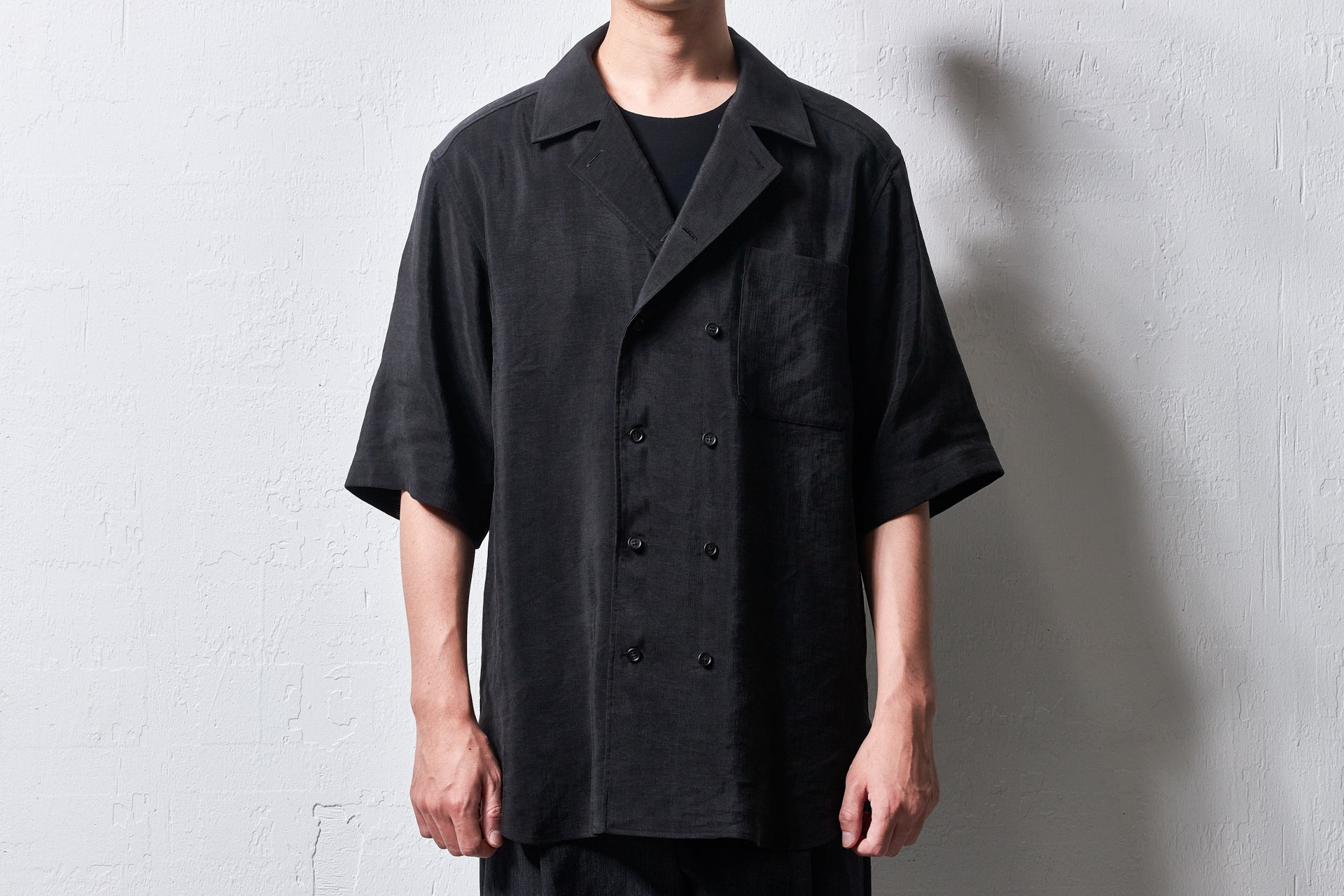 2026 spring summer – ページ 2 – 山内