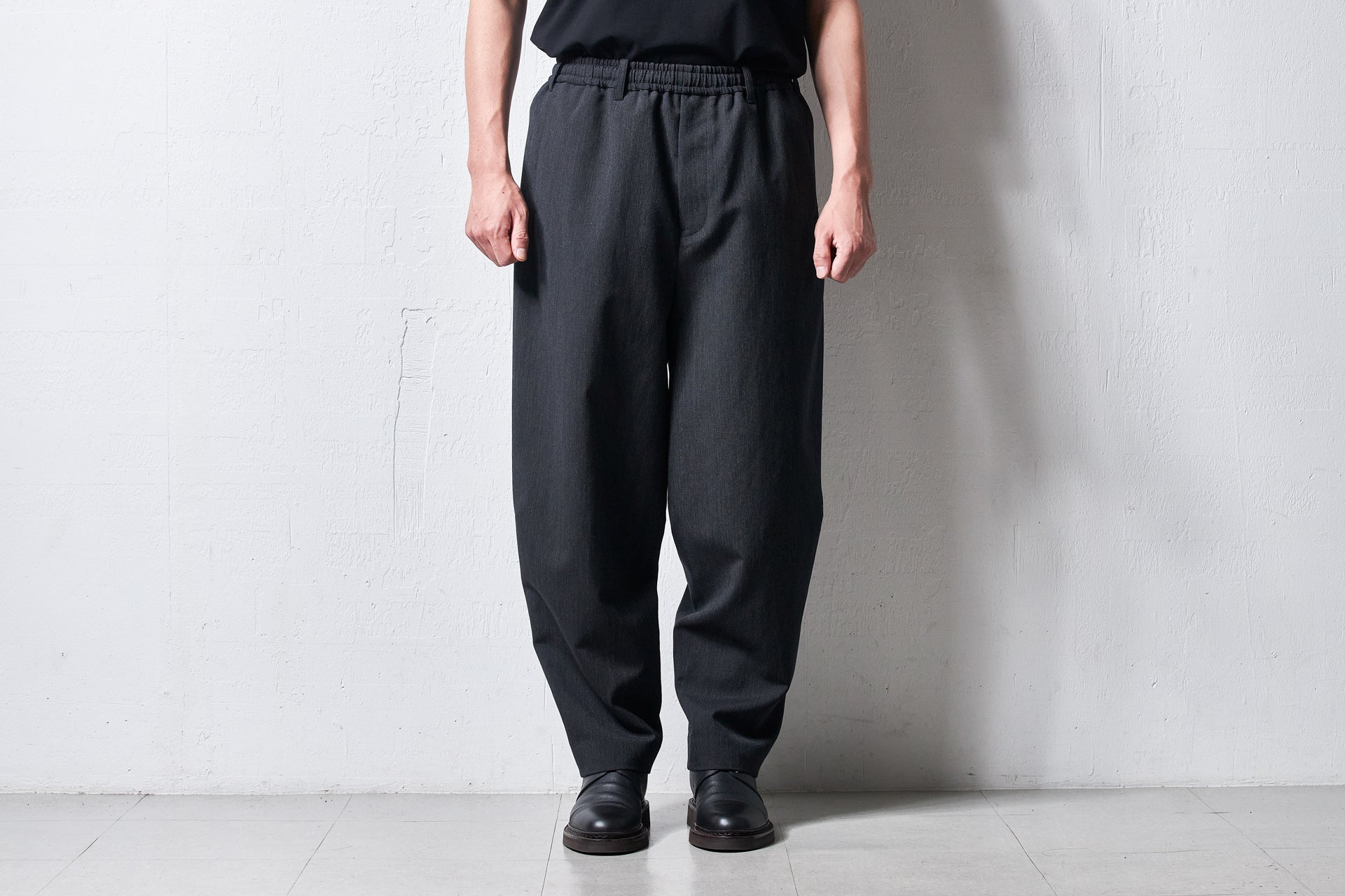 yc70_261_wa_07_2048x.jpg?v=