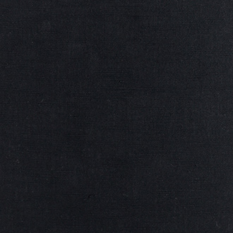 YAMMA | 会津木綿生地見本