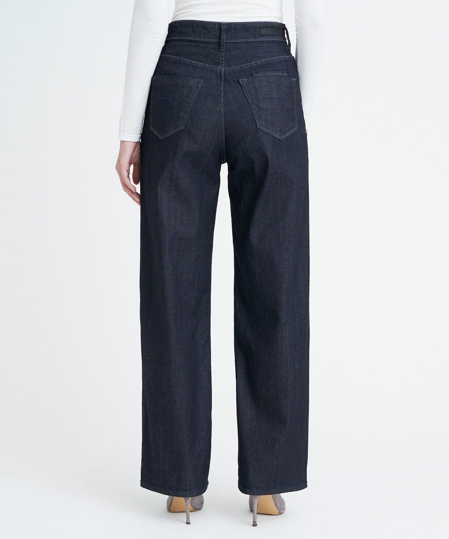 000000003366-22-l.jpg?t=