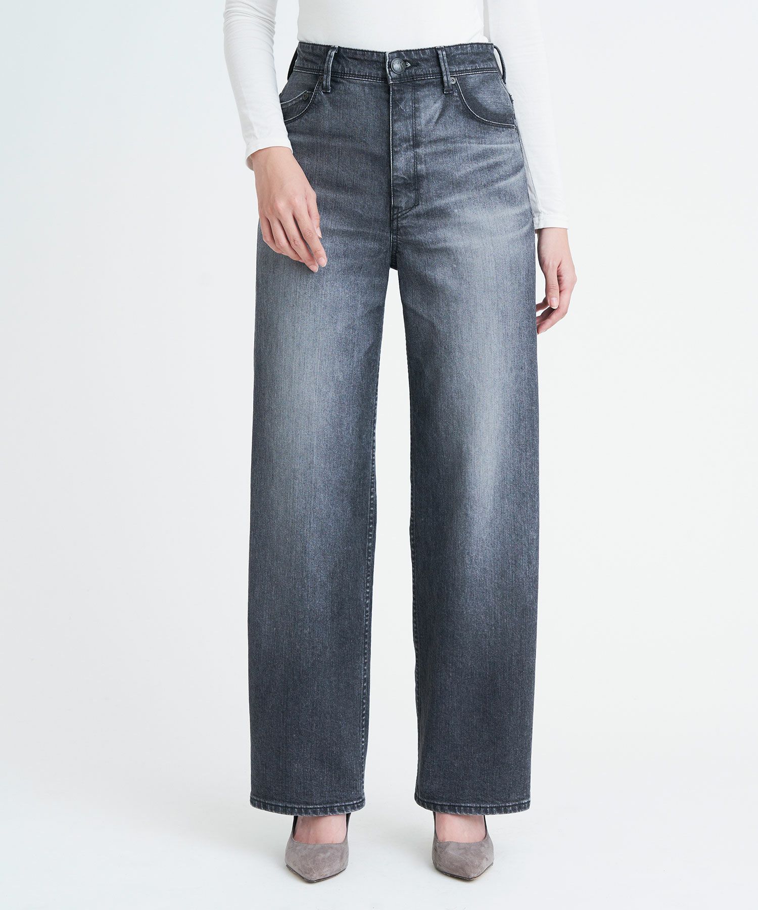 PREMIUM2 ストレート