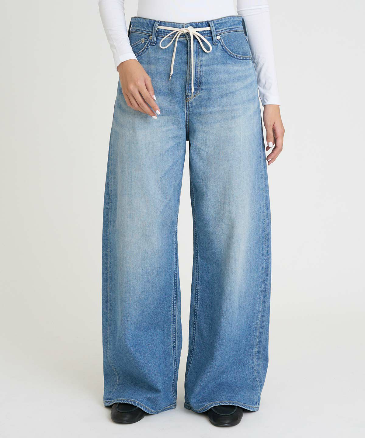 YANUK ONLINE STORE | ヤヌークオンラインストア