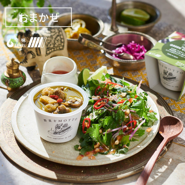 YRCG-6_grande.jpg?v=1721116346