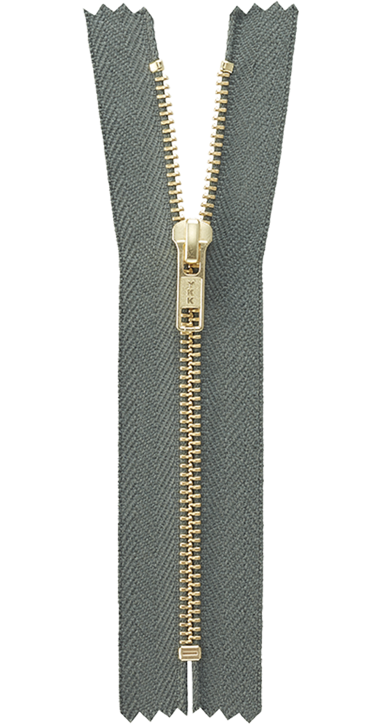 難燃ファスナー (Item Code: FX19)(JAPAN COLLECTION) | YKK DIGITAL