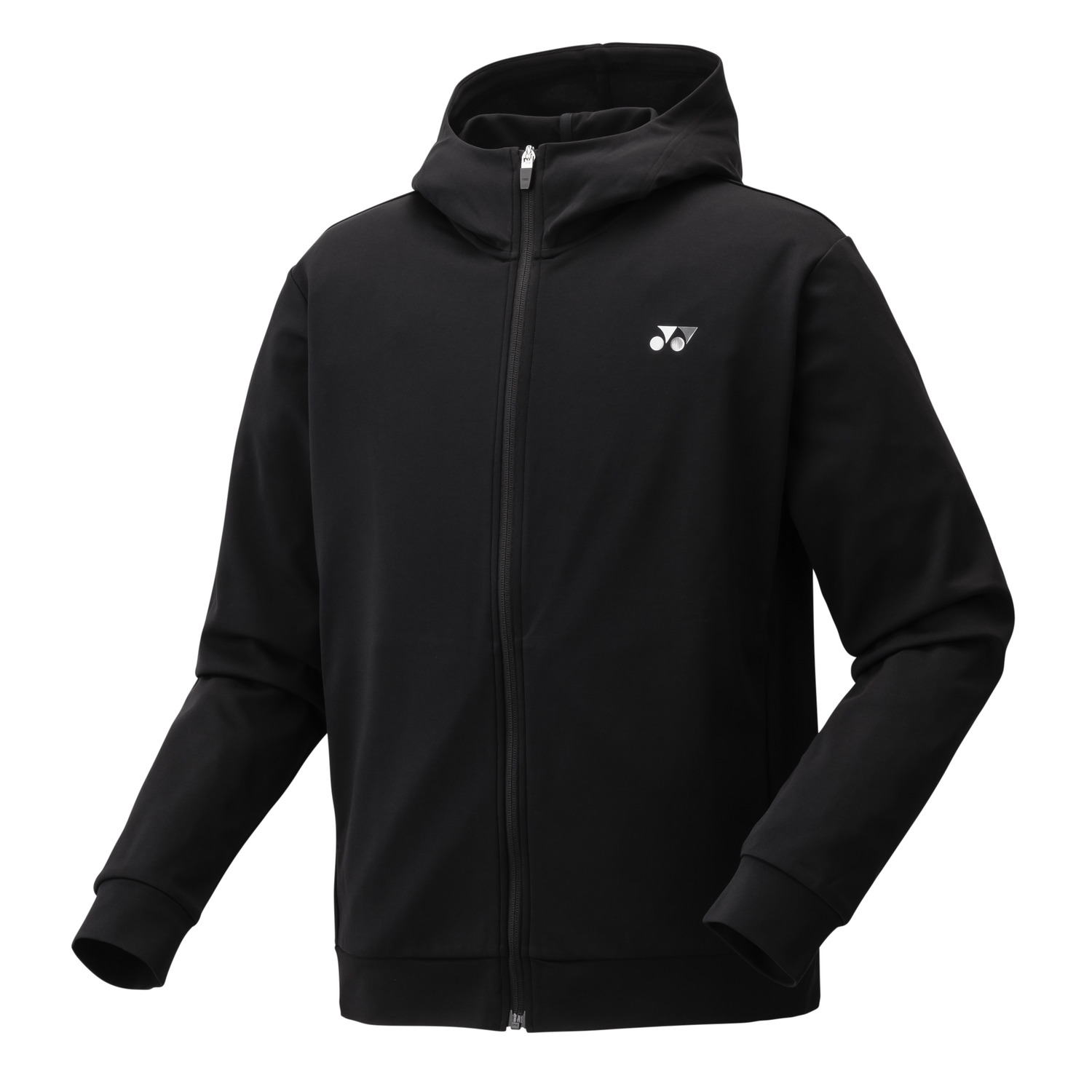 ユニニットウォームアップパーカー.51059|51059】ヨネックス【公式