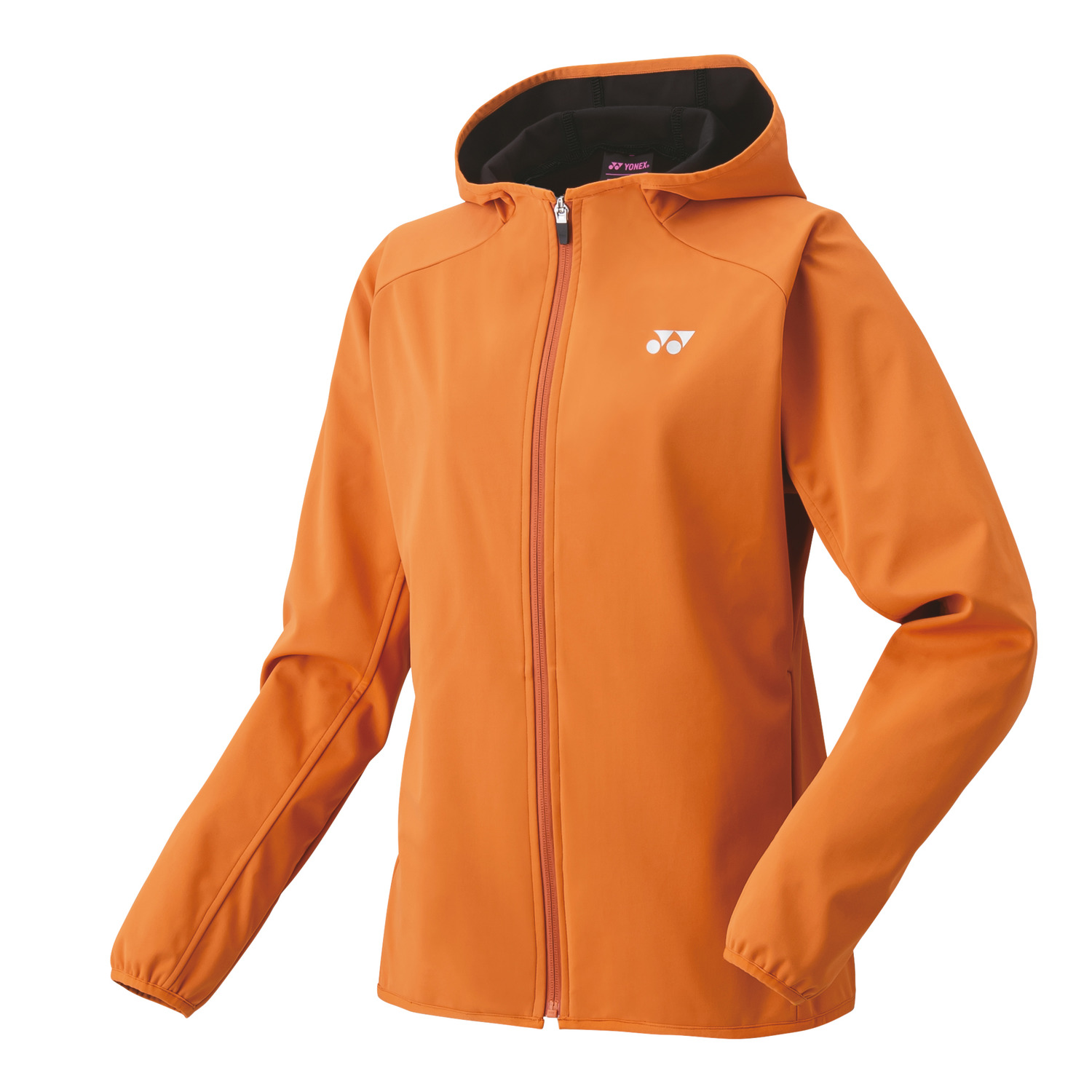 ウィメンズウォームアップパーカー. 58105期間限定販売1/12まで|58105