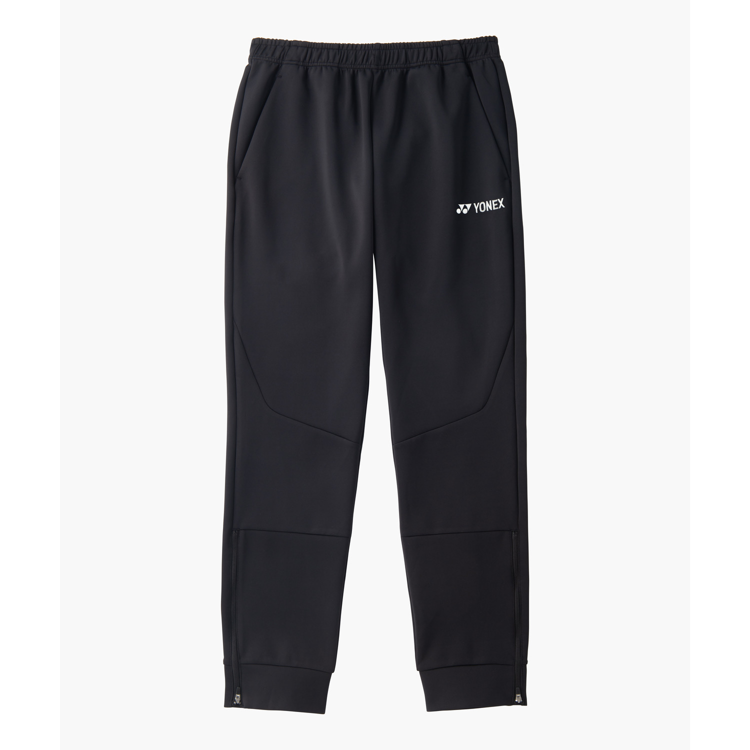 ユニジョガーパンツ.60204|60204】ヨネックス【公式】オンラインショップ