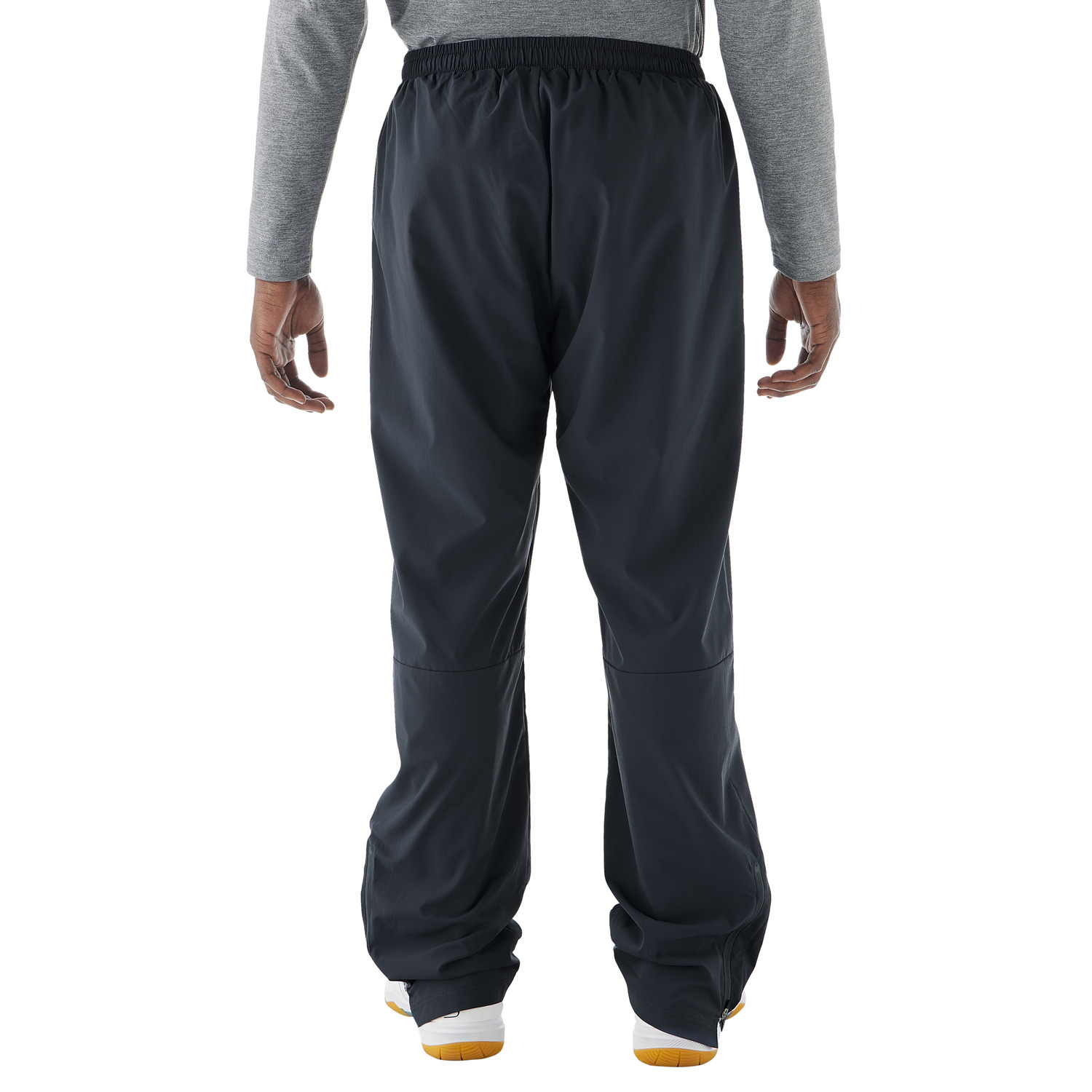 zz-62016_277-3.jpg?0