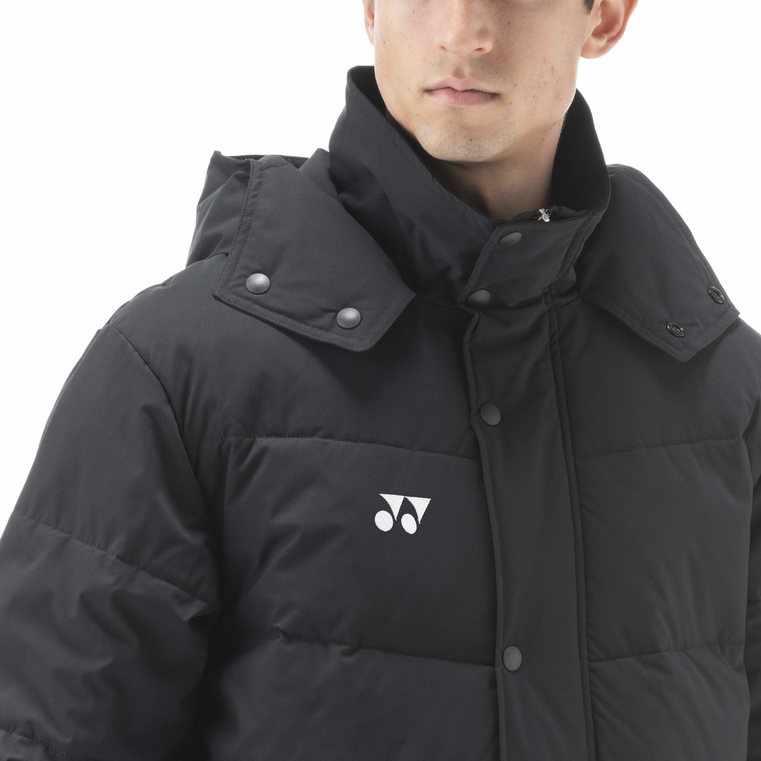 ユニハーフコート. 90074|90074】ヨネックス【公式】オンラインショップ