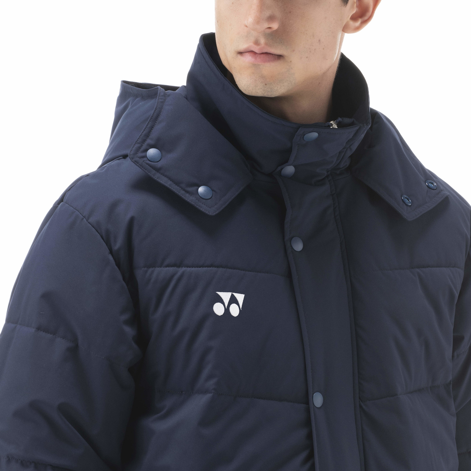 zz-90074_019-5.jpg?0