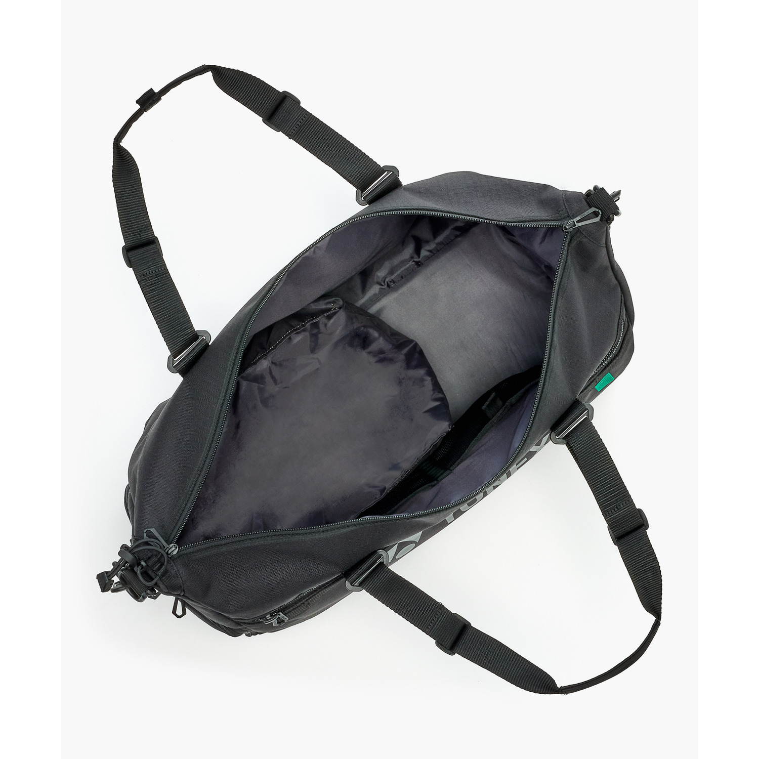 ボストンバッグ.BAG2626|BAG2626】ヨネックス【公式】オンラインショップ