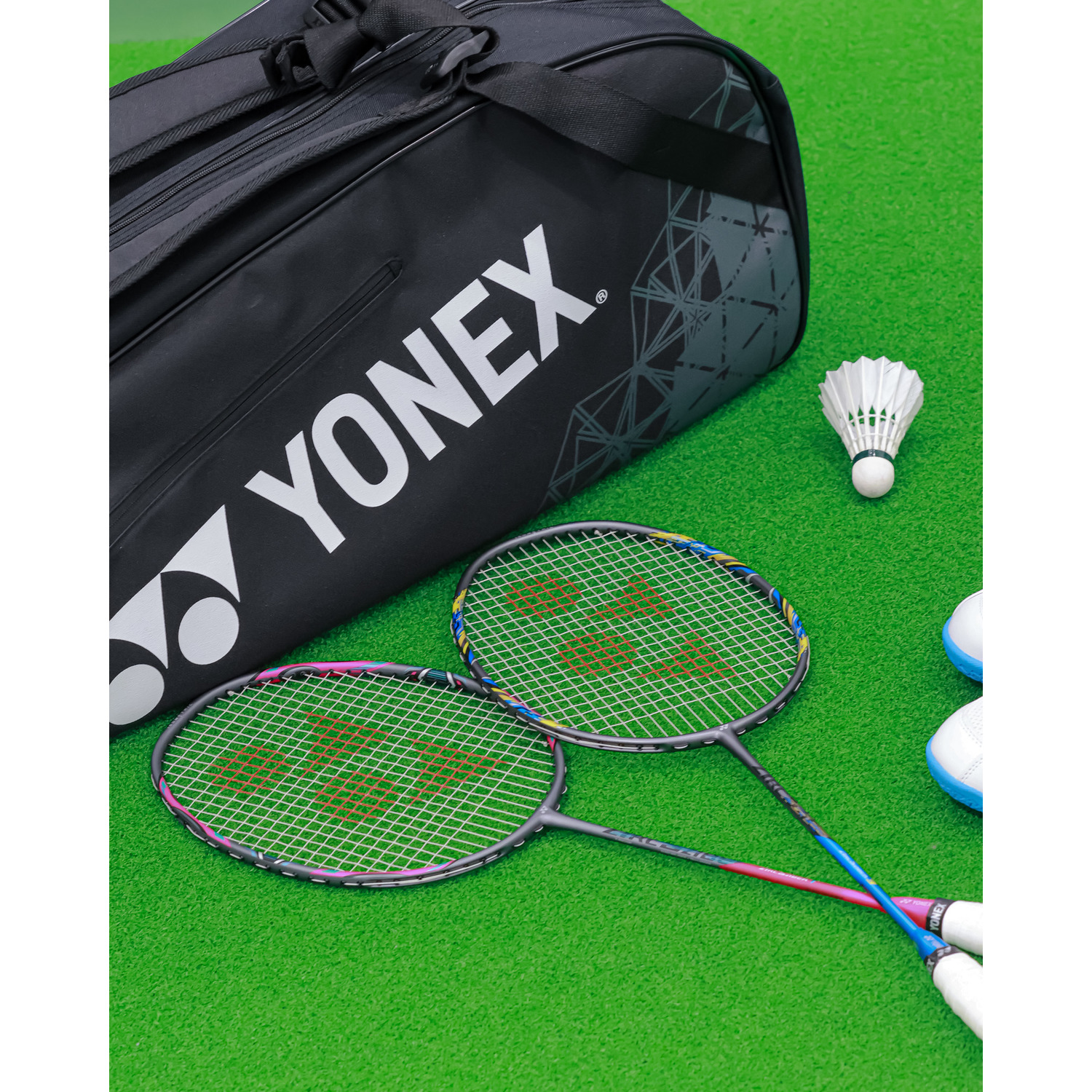 アークセイバー3. ARC3|ARC3】ヨネックス【公式】オンラインショップ