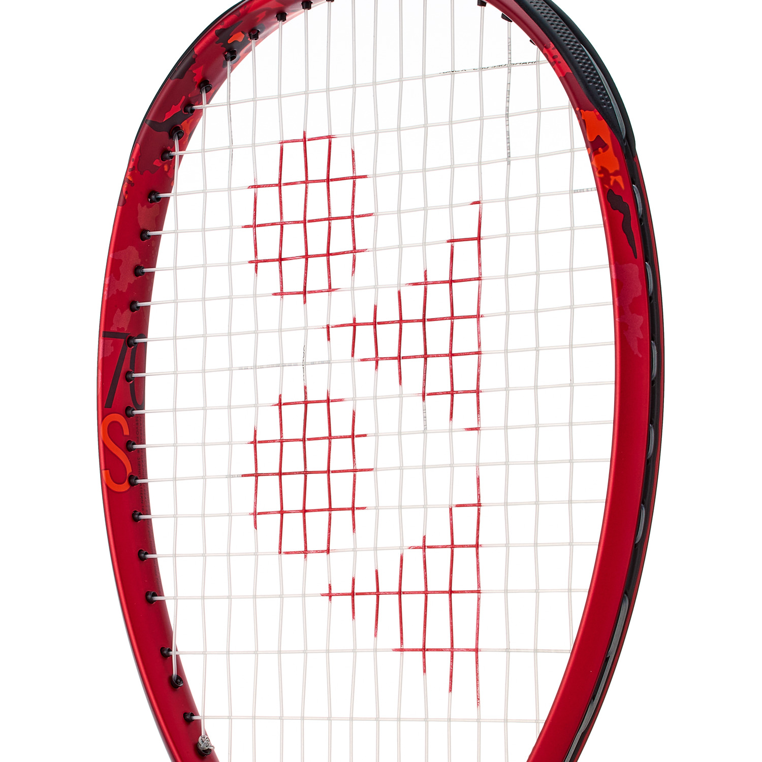 ジオブレイク 70S. 02GB70S|02GB70S】ヨネックス【公式】オンライン