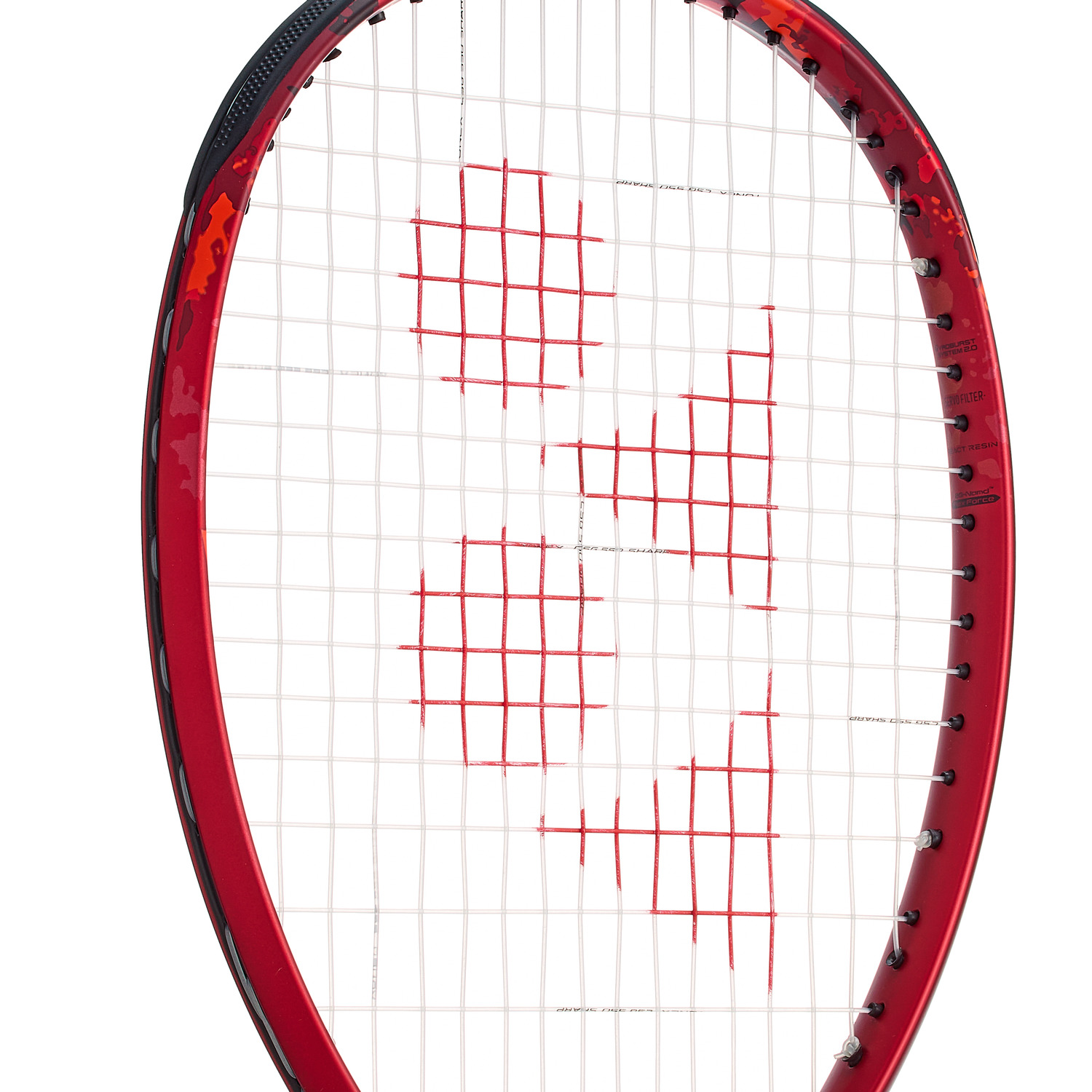 ジオブレイク 70V. 02GB70V|02GB70V】ヨネックス【公式】オンライン