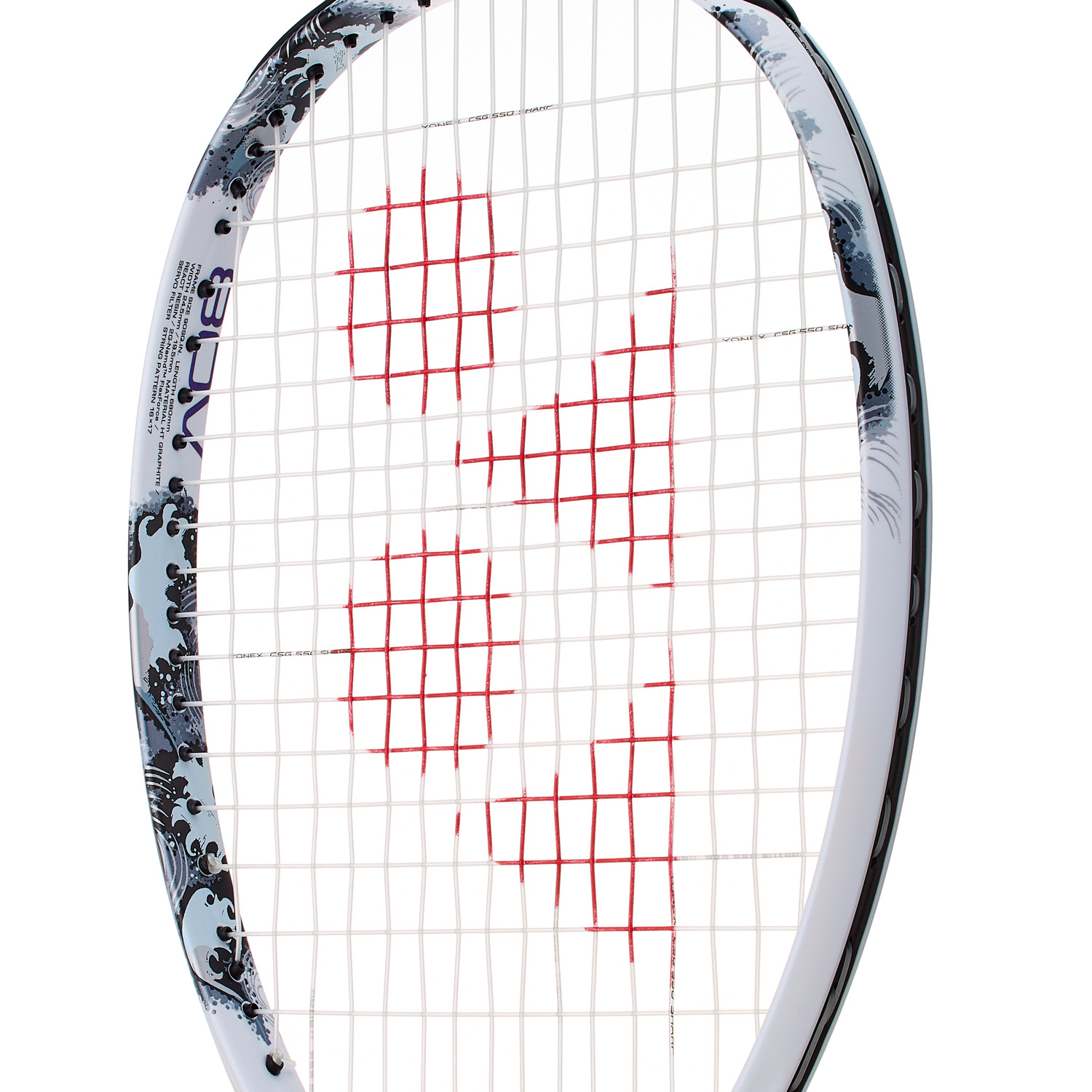 ジオブレイク80V. 02GB80V|02GB80V】ヨネックス【公式】オンラインショップ