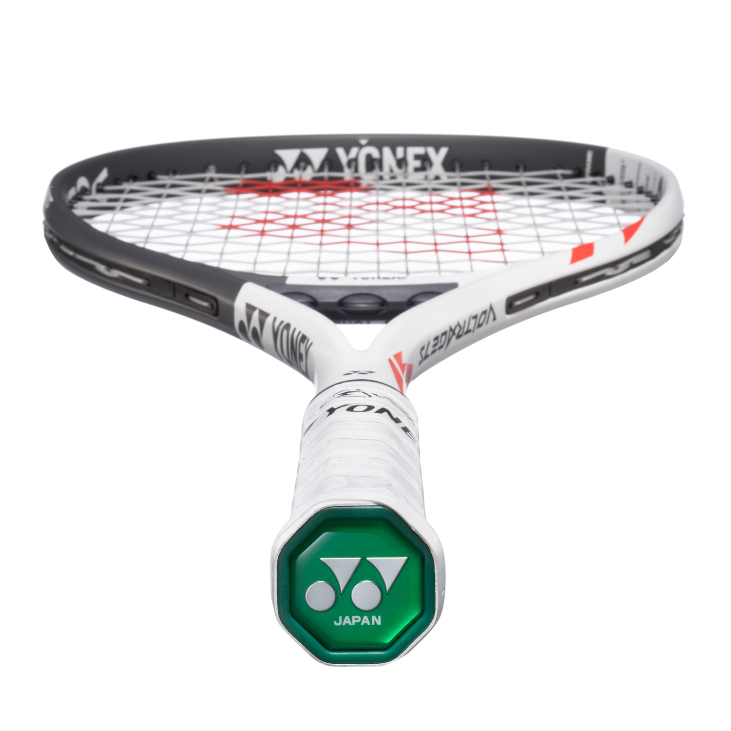 YONEX ボルトレイジ7V 初期 ボルトレイジ7V 初代 ヨネックス YONEX