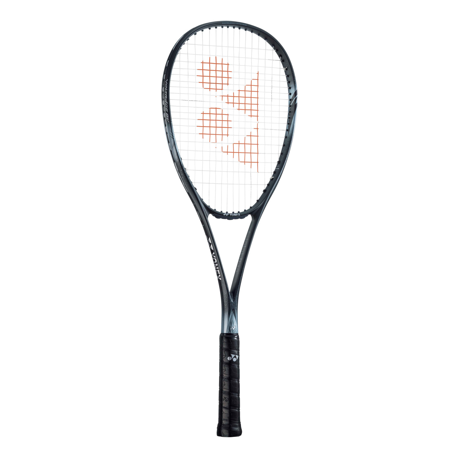 YONEX VOLTRAGE8S UL 0 軟式テニスラケット YONEX VOLTRAGE8S UL 0