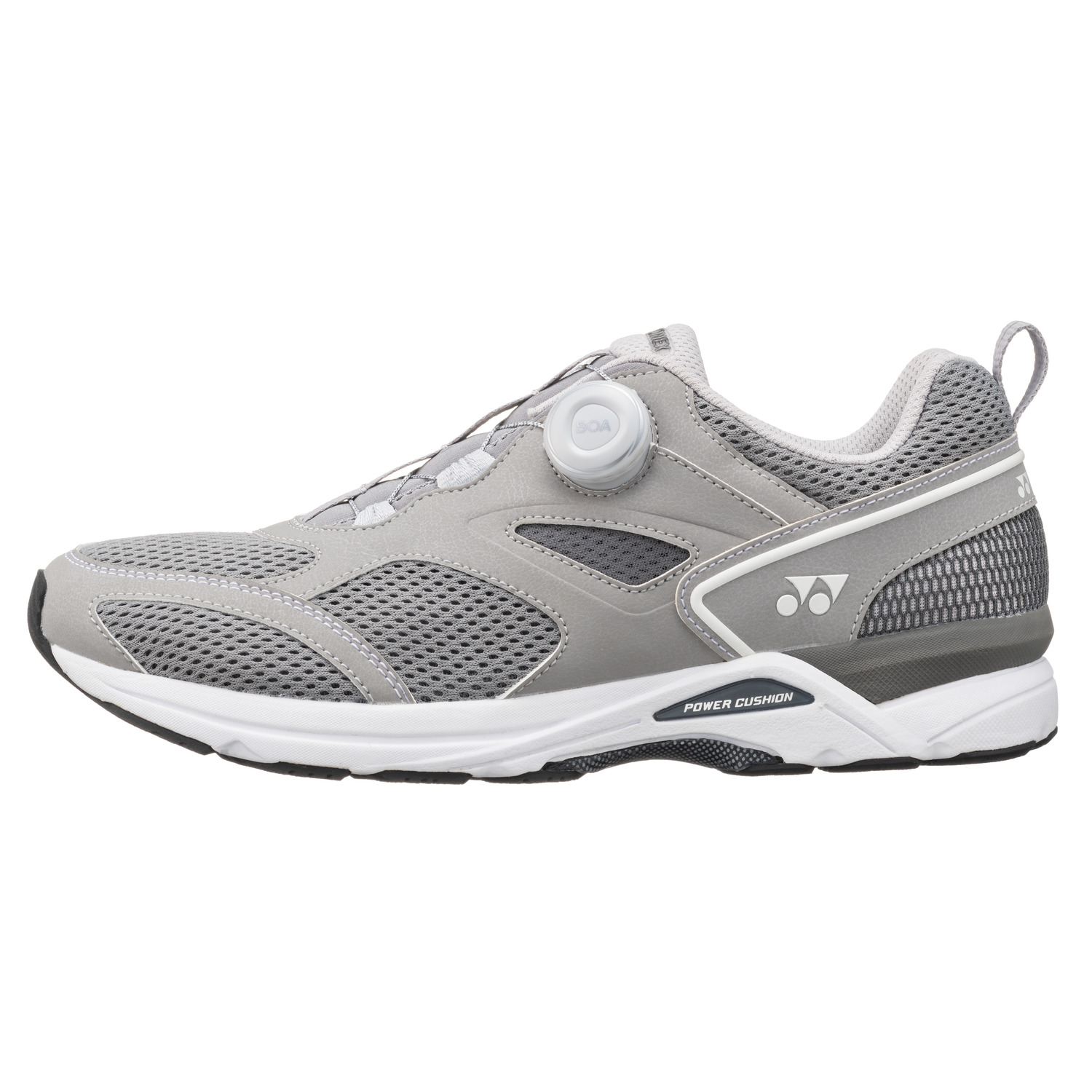 セーフラン 900C. SHR900C|SHR900C】ヨネックス【公式】オンラインショップ