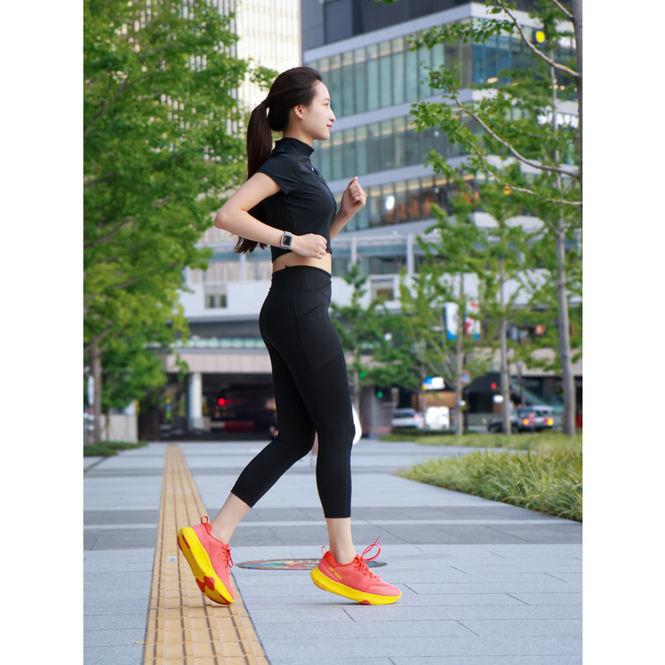 z-SHRPT1L_496-10.jpg?0