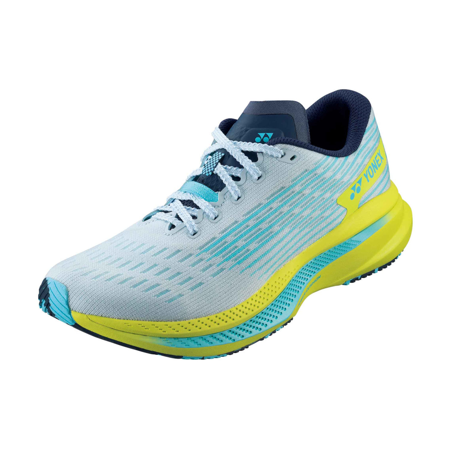 zz-SHRSR1M_403-1.jpg?0