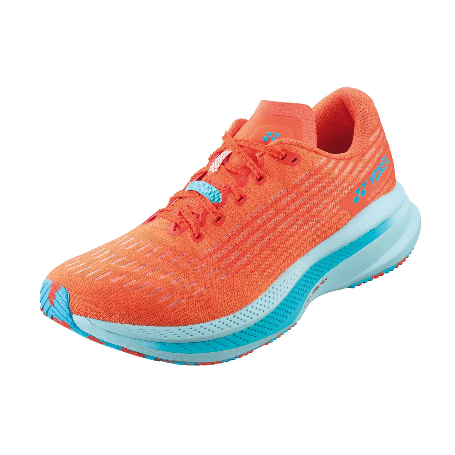 カーボンクルーズSRメン. SHRSR1M|SHRSR1M】ヨネックス【公式