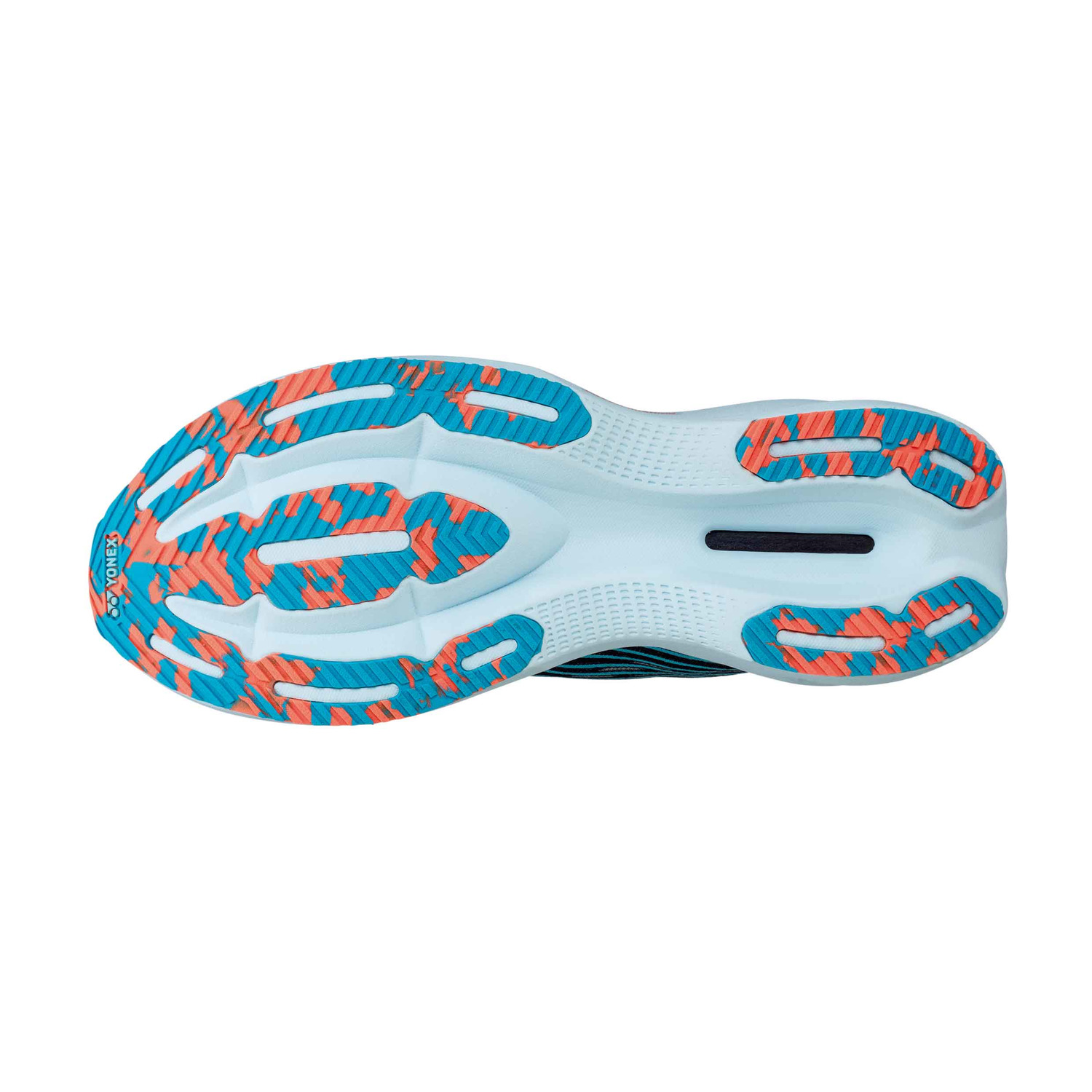 カーボンクルーズSRメン. SHRSR1M|SHRSR1M】ヨネックス【公式