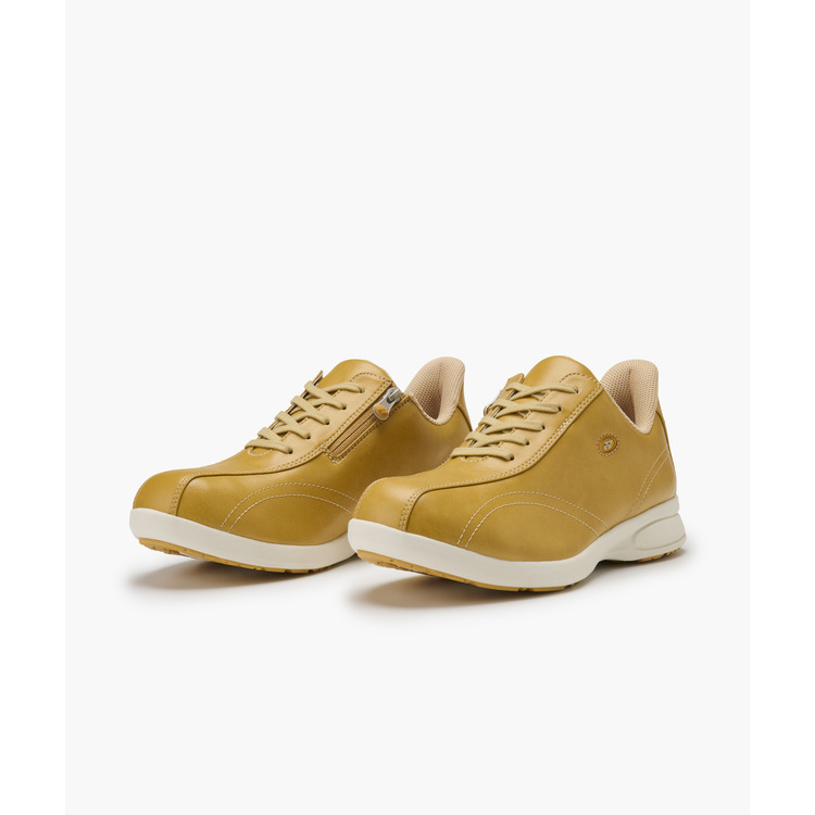 全商品】ヨネックス【公式】オンラインショップ