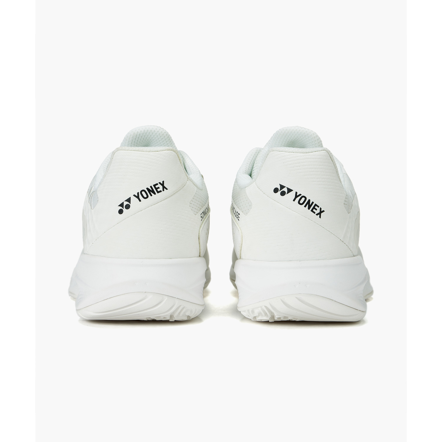 パワークッション ソニケージ ワイド GC. SHTSCWG|SHTSCWG】ヨネックス