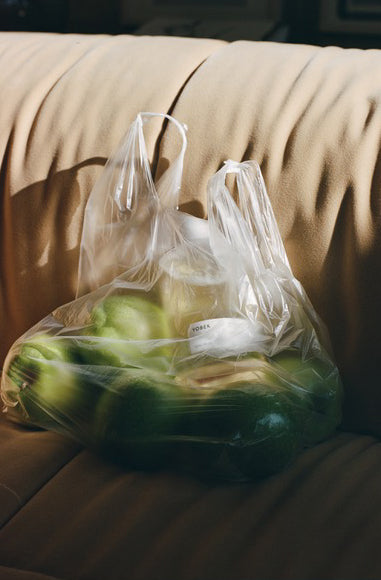 MELLOW HAND WASH – YOBEK