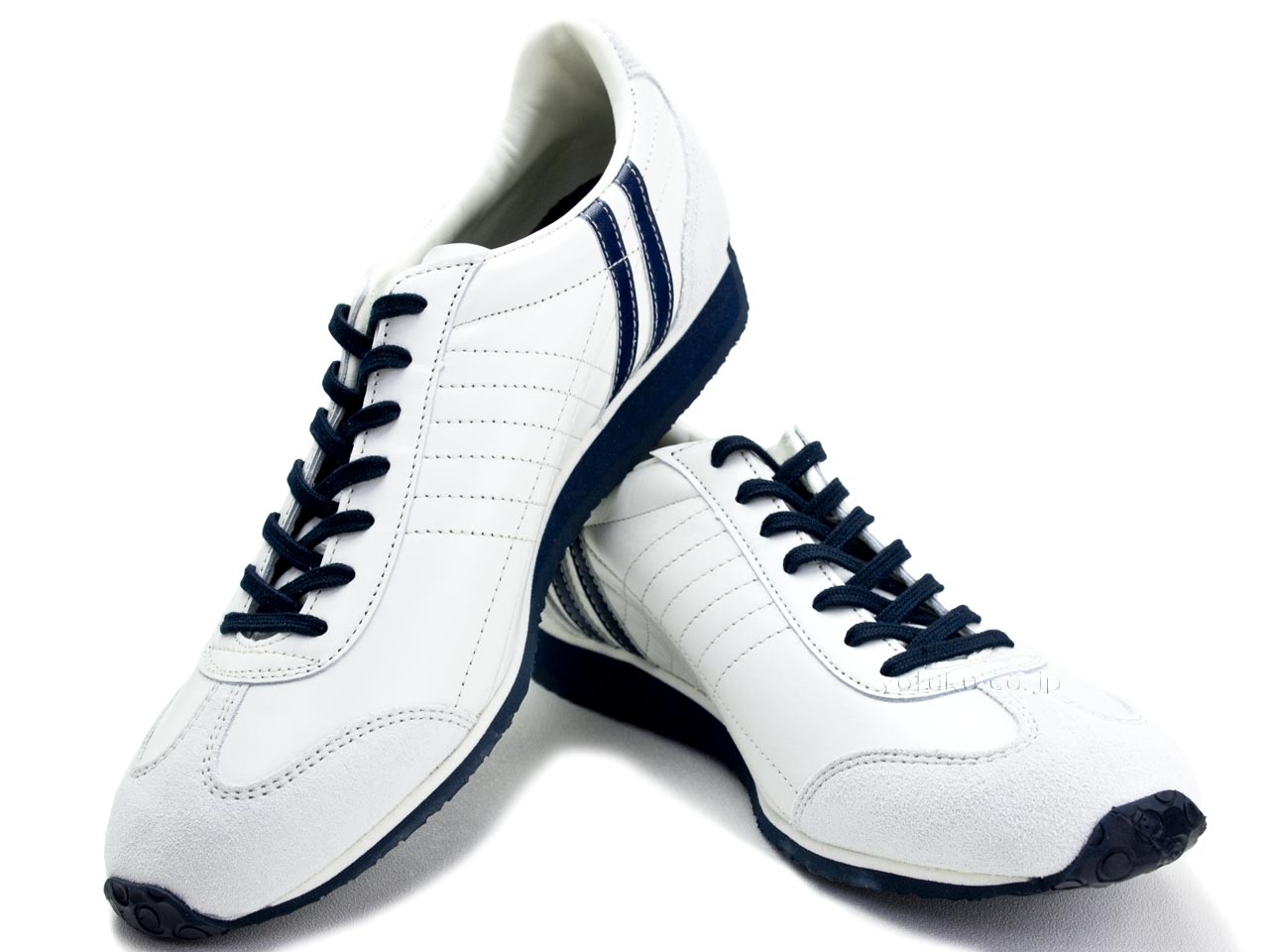 パトリック アイリス パールホワイト PATRICK IRIS P.WHT 23422