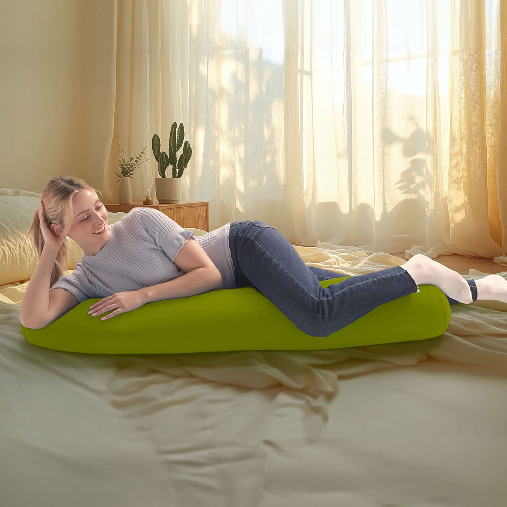 公式】Yogibo Roll Midi（ヨギボー ロール ミディ） | Yogibo公式