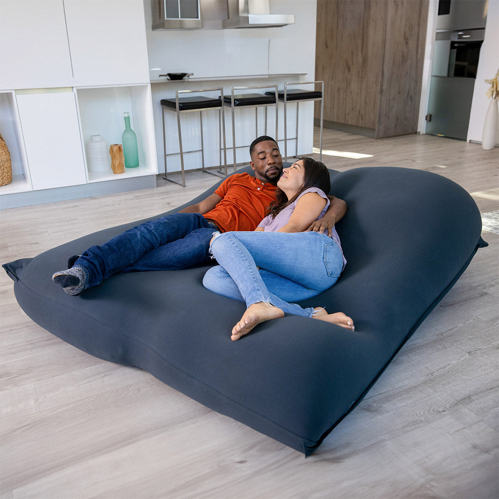 引渡完了】ヨギボー マックス yogibo Max