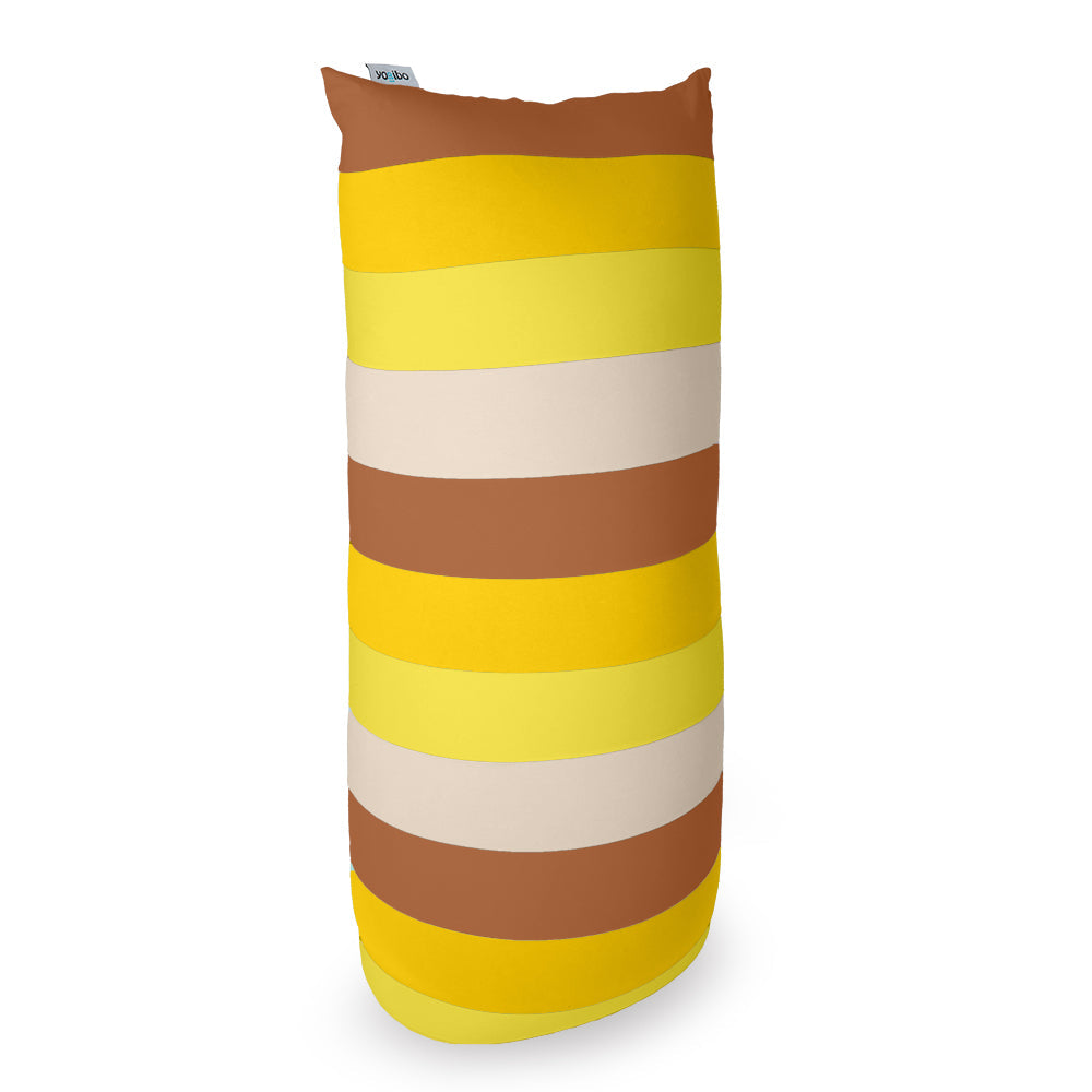 Yogibo Max Premium ヨギボーマックス イエロー 公式】Yogibo Max