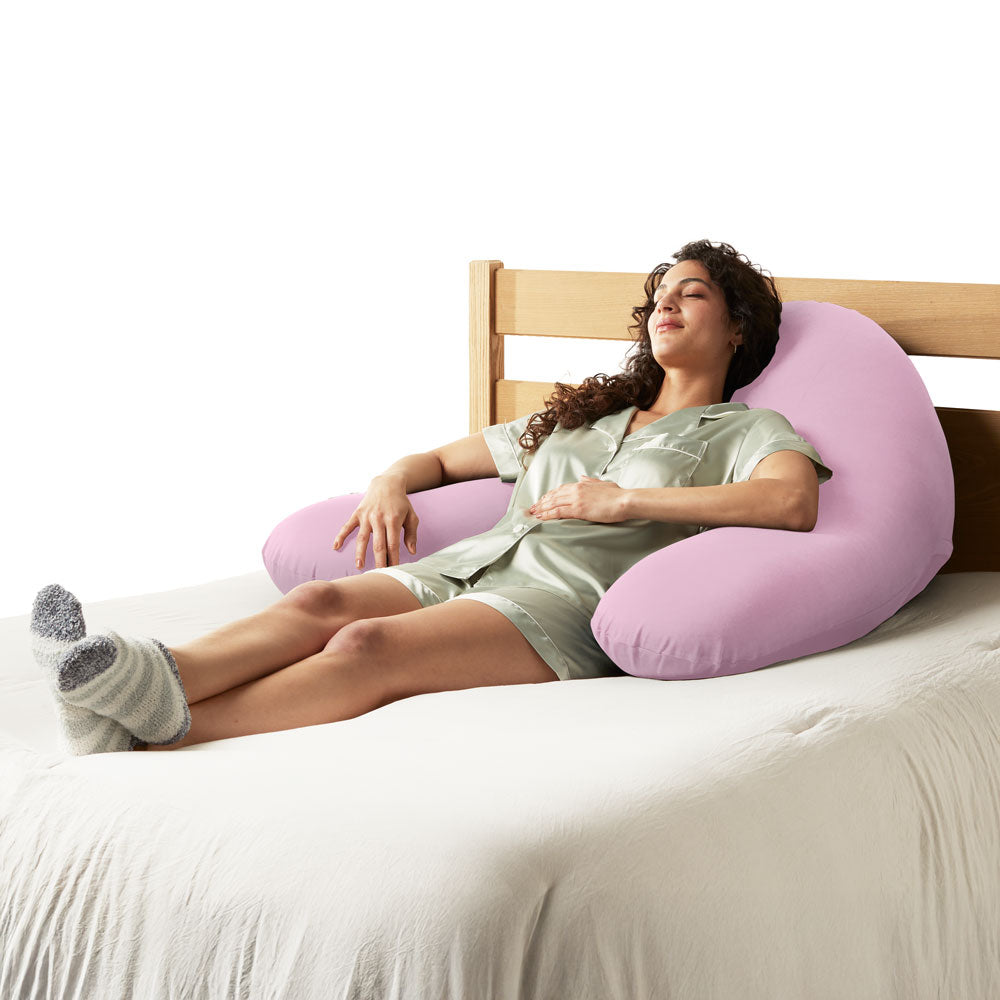 公式】Yogibo Ghost | Yogibo公式オンラインストア