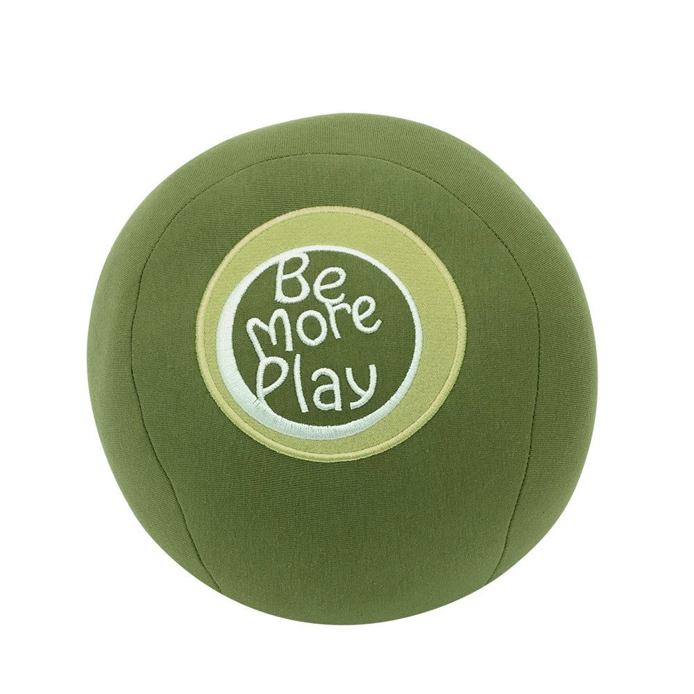 公式】Yogibo ball max（ヨギボー ボール マックス） | Yogibo公式