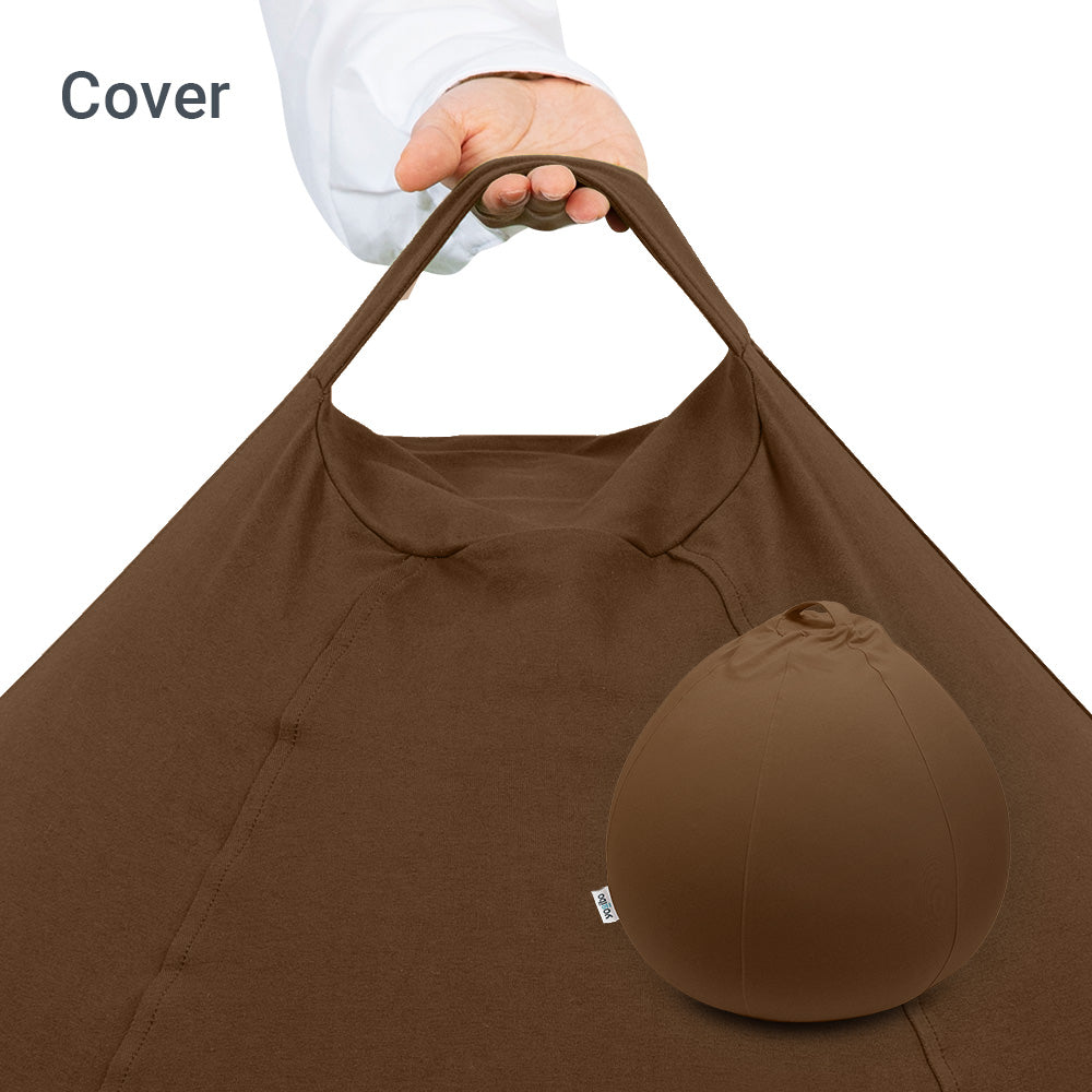 dpc-cb.jpg?v=1745279834&width=1946